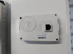 Abb Acs850-04-225A-5+J400 Frequency Converter Drive Module 400/480/500V Ac 221 A