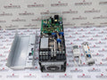 Abb Acs850-04-225A-5+J400 Frequency Converter Drive Module 400/480/500V Ac 221 A