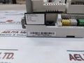 Abb Acs850-04-225A-5+J400 Frequency Converter Drive Module 400/480/500V Ac 221 A