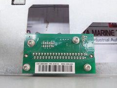 Abb Acs850-04-225A-5+J400 Frequency Converter Drive Module 400/480/500V Ac 221 A