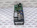 Abb Acs850-04-225A-5+J400 Frequency Converter Drive Module 400/480/500V Ac 221 A