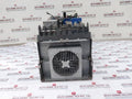 Abb Acs850-04-225A-5+J400 Frequency Converter Drive Module 400/480/500V Ac 221 A
