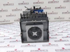 Abb Acs850-04-225A-5+J400 Frequency Converter Drive Module 400/480/500V Ac 221 A