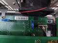 Abb Acs850-04-225A-5+J400 Frequency Converter Drive Module 400/480/500V Ac 221 A