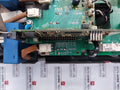 Abb Acs850-04-225A-5+J400 Frequency Converter Drive Module 400/480/500V Ac 221 A