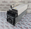 Abb Acs850-04-225A-5+J400 Frequency Converter Drive Module 400/480/500V Ac 221 A