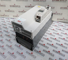 Abb Acs850-04-225A-5+J400 Frequency Converter Drive Module 400/480/500V Ac 221 A