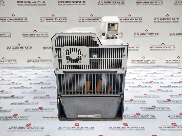 Abb Acs850-04-225A-5+J400 Frequency Converter Drive Module 400/480/500V Ac 221 A