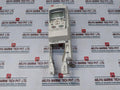 Abb Acs850-04-225A-5+J400 Frequency Converter Drive Module 400/480/500V Ac 221 A