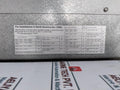 Abb Acs850-04-225A-5+J400 Frequency Converter Drive Module 400/480/500V Ac 221 A