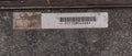 Abb Acs850-04-225A-5+J400 Frequency Converter Drive Module 221 A 400/480/500V Ac