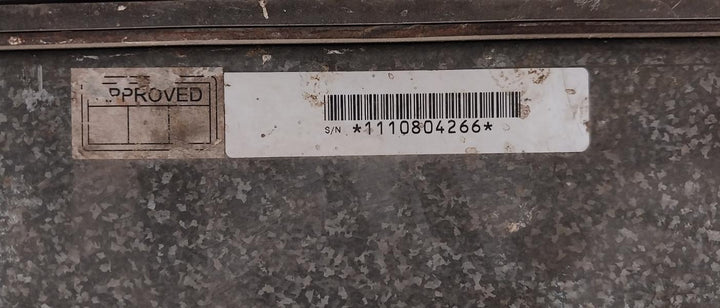 Abb Acs850-04-225A-5+J400 Frequency Converter Drive Module 221 A 400/480/500V Ac