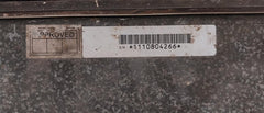 Abb Acs850-04-225A-5+J400 Frequency Converter Drive Module 221 A 400/480/500V Ac