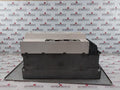 Abb Acs850-04-225A-5+J400 Frequency Converter Drive Module 221 A 400/480/500V Ac