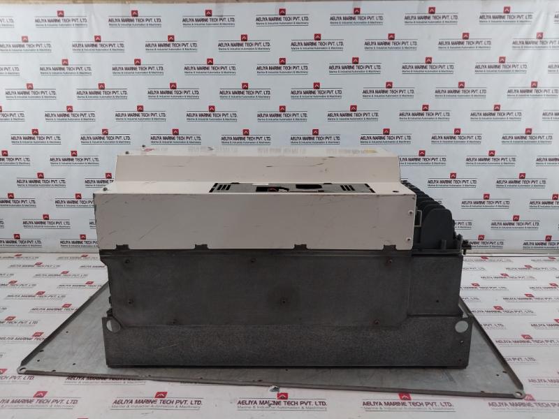 Abb Acs850-04-225A-5+J400 Frequency Converter Drive Module 221 A 400/480/500V Ac