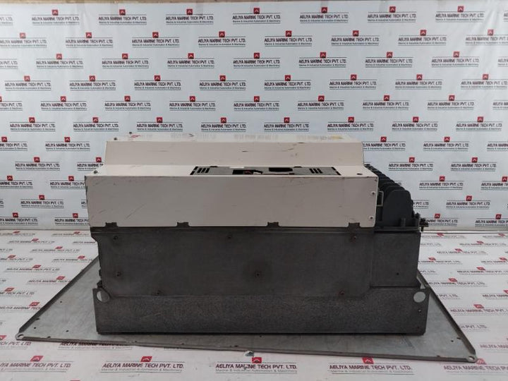 Abb Acs850-04-225A-5+J400 Frequency Converter Drive Module 221 A 400/480/500V Ac