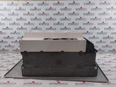 Abb Acs850-04-225A-5+J400 Frequency Converter Drive Module 221 A 400/480/500V Ac