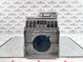 Abb Acs850-04-225A-5+J400 Frequency Converter Drive Module 221 A 400/480/500V Ac