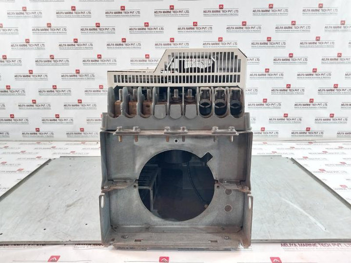 Abb Acs850-04-225A-5+J400 Frequency Converter Drive Module 221 A 400/480/500V Ac