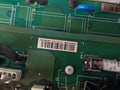 Abb Acs850-04-225A-5+J400 Frequency Converter Drive Module 221 A 400/480/500V Ac