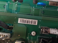 Abb Acs850-04-225A-5+J400 Frequency Converter Drive Module 221 A 400/480/500V Ac