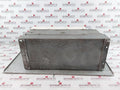 Abb Acs850-04-225A-5+J400 Frequency Converter Drive Module 221 A 400/480/500V Ac
