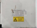 Abb Acs850-04-225A-5+J400 Frequency Converter Drive Module 221 A 400/480/500V Ac