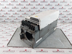 Abb Acs850-04-225A-5+J400 Frequency Converter Drive Module 221 A 400/480/500V Ac