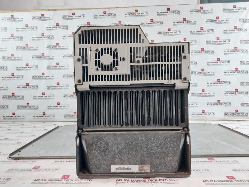 Abb Acs850-04-225A-5+J400 Frequency Converter Drive Module 221 A 400/480/500V Ac