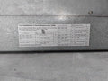 Abb Acs850-04-225A-5+J400 Frequency Drive 110 Kw/150 Hp