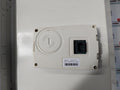 Abb Acs850-04-225A-5+J400 Frequency Drive 110 Kw/150 Hp