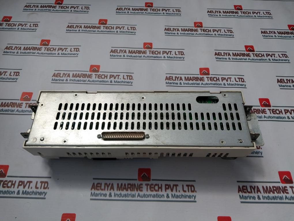 Abb Acs850-04-225A-5+J400 Frequency Drive 110 Kw/150 Hp