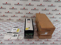 Abb Acs880-01-061A-3+P944 Frequency Inverter Drive