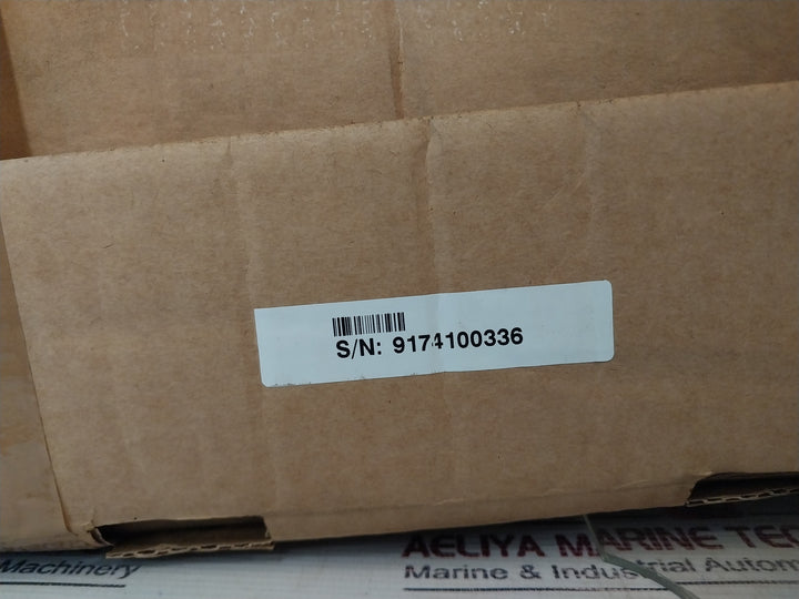 Abb Acs880-01-061A-3+P944 Frequency Inverter Drive