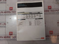 Abb Acs880-01-061A-3+P944 Frequency Inverter Drive