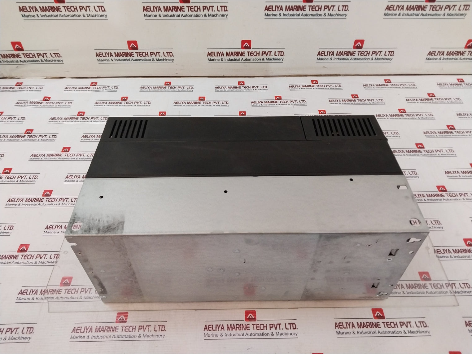 Abb Acs880-01-061A-3+P944 Frequency Inverter Drive
