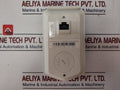 Abb Acs880-01-061A-3+P944 Frequency Inverter Drive