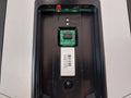 Abb Acs880-01-061A-3+P944 Frequency Inverter Drive