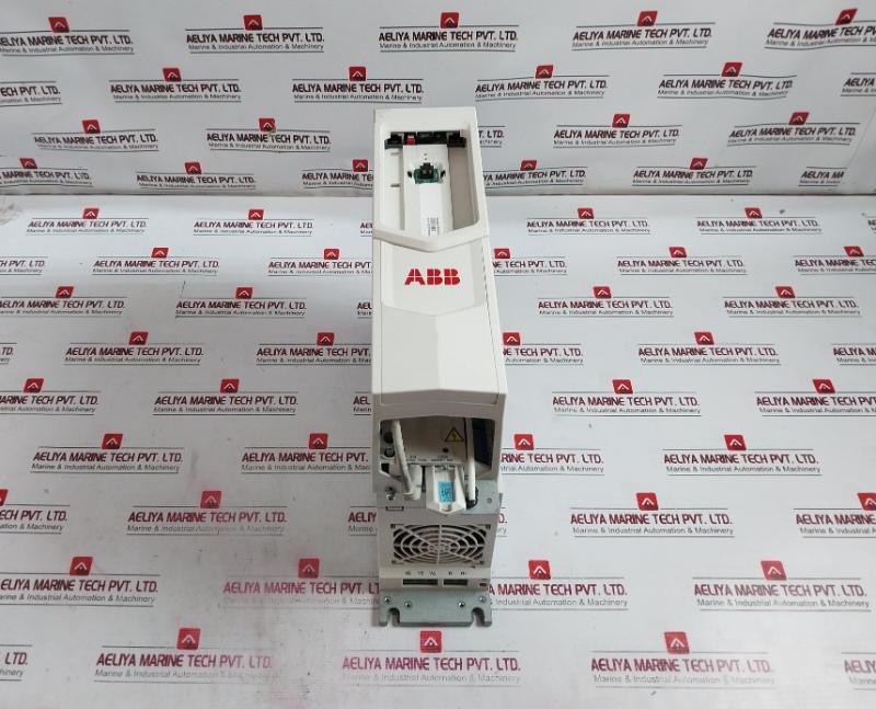 Abb Acs880-m04-014A-5 Variable Frequency Drive 5.5Kw 14A 400V Ip20