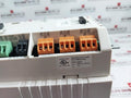 Abb Acs880-m04-014A-5 Variable Frequency Drive 5.5Kw 14A 400V Ip20