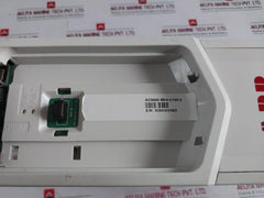 Abb Acs880-m04-014A-5 Variable Frequency Drive 5.5Kw 14A 400V Ip20
