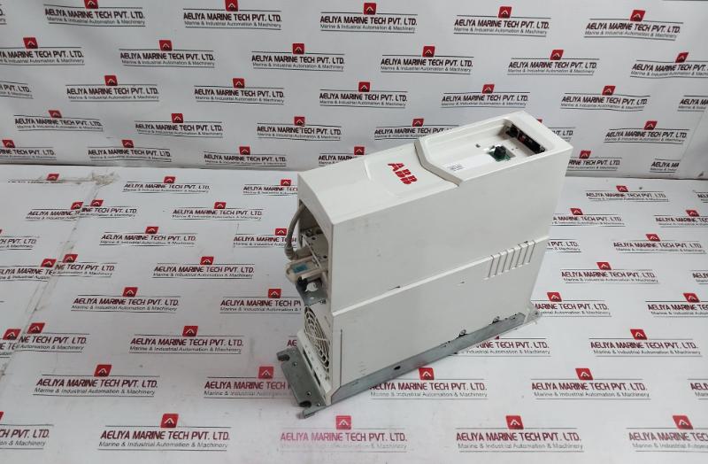 Abb Acs880-m04-014A-5 Variable Frequency Drive 5.5Kw 14A 400V Ip20