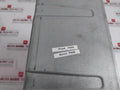 Abb Acs880-m04-014A-5 Variable Frequency Drive 5.5Kw 14A 400V Ip20