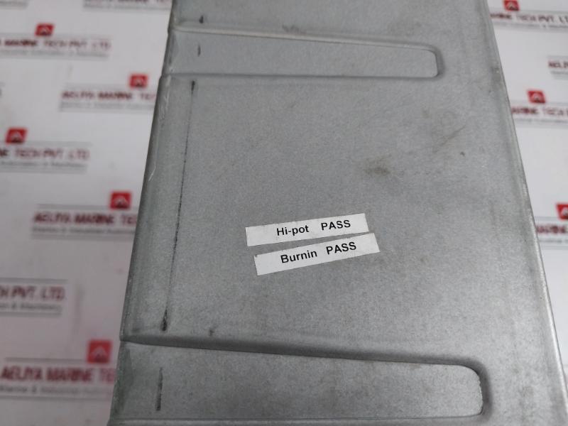 Abb Acs880-m04-014A-5 Variable Frequency Drive 5.5Kw 14A 400V Ip20