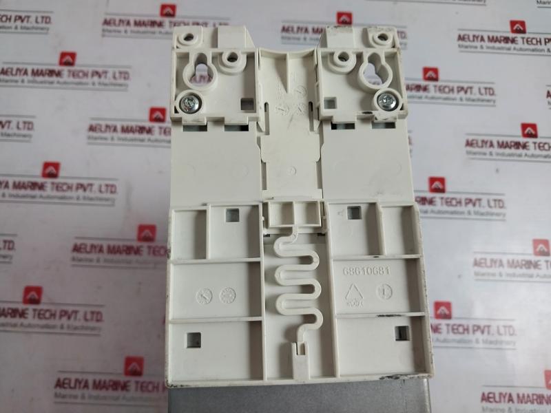 Abb Acs880-m04-014A-5 Variable Frequency Drive 5.5Kw 14A 400V Ip20