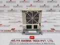 Abb Acsm1-spa0-05A0-4 Power Unit Type Acsm1-04 Drive Module Ip20 48-63Hz