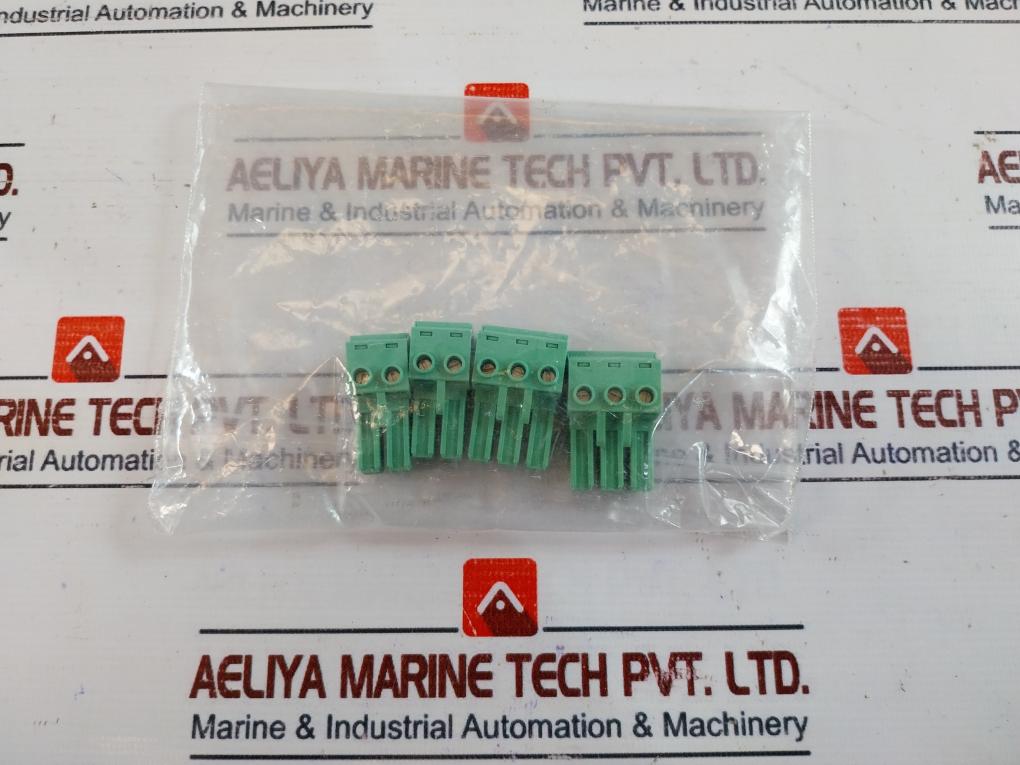 Abb Acsm1-spa0-05A0-4 Power Unit Type Acsm1-04 Drive Module Ip20 48-63Hz