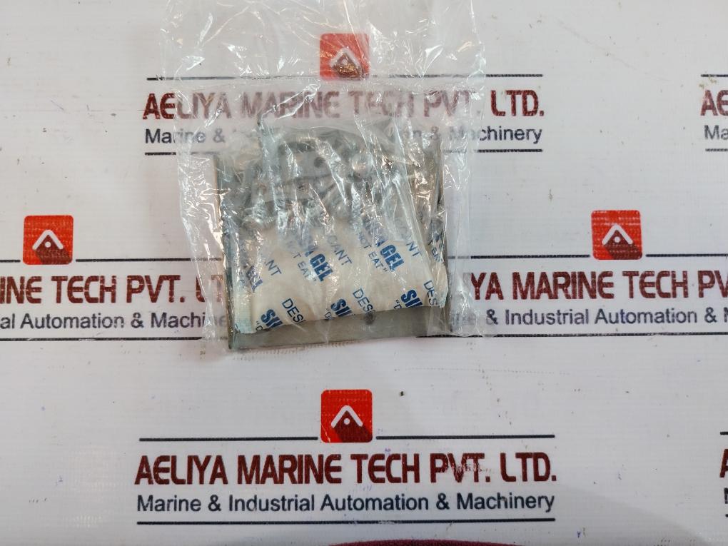 Abb Acsm1-spa0-05A0-4 Power Unit Type Acsm1-04 Drive Module Ip20 48-63Hz