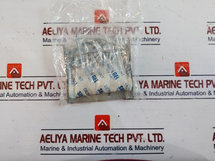 Abb Acsm1-spa0-05A0-4 Power Unit Type Acsm1-04 Drive Module Ip20 48-63Hz