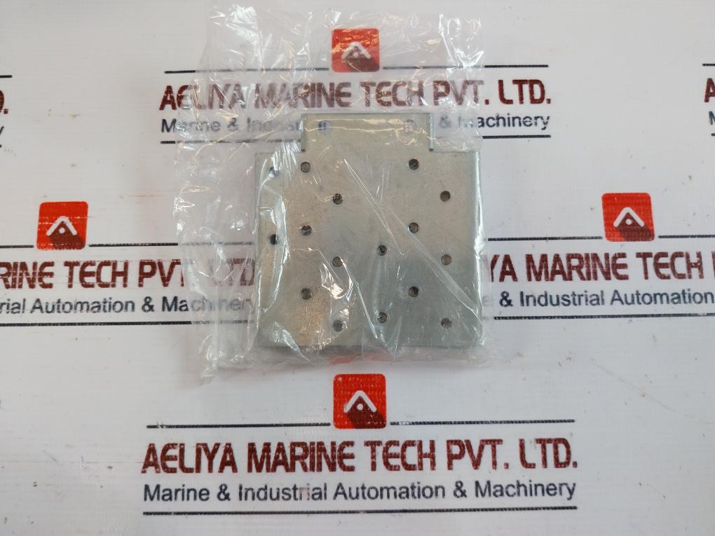 Abb Acsm1-spa0-05A0-4 Power Unit Type Acsm1-04 Drive Module Ip20 48-63Hz